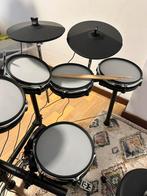 Millenium MPS-850 E-Drum, Muziek en Instrumenten, Drumstellen en Slagwerk, Ophalen, Zo goed als nieuw