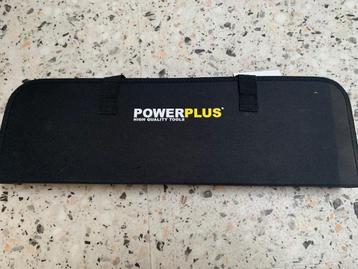 Nieuwe barbecueset beschikbaar voor biedingen