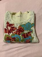 Trui Desigual, Kleding | Dames, Ophalen of Verzenden, Maat 42/44 (L)