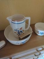 Lampetstel, Antiek en Kunst, Ophalen