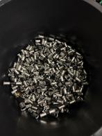 Grote partij henco koppelingen, Doe-het-zelf en Bouw, Sanitair, Ophalen, Zo goed als nieuw