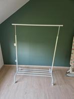 Set van 4 hengels, Ophalen, Met wielen, Gebruikt