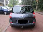 Renault Scenic onderdelen, Ophalen, Gebruikt, Renault