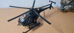 helicopter HELICOPTER gi joe GI JOE, Hobby en Vrije tijd, Modelbouw | Vliegtuigen en Helikopters, Nieuw, Ophalen of Verzenden
