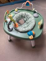 Topmark multi playcenter, Kinderen en Baby's, Ophalen, Zo goed als nieuw