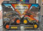 Monster Jam, Kinderen en Baby's, Ophalen, Nieuw