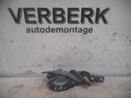 ACHTERKLEPSCHARNIER LINKS Volvo V70 (GW / LW / LZ), Gebruikt, Volvo
