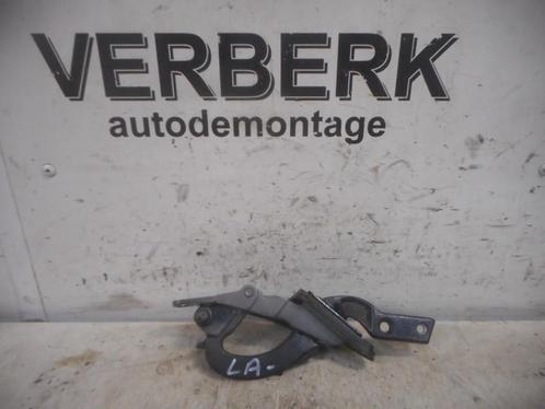 ACHTERKLEPSCHARNIER LINKS Volvo V70 (GW / LW / LZ), Auto-onderdelen, Overige Auto-onderdelen, Volvo, Gebruikt