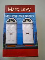 Livre Marc Levy, Livres, Enlèvement, Utilisé, Marc Levy