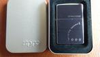 ZIPPO  " MILLENIUM 2000 " GELIMITEERD, Briquet, Envoi, Neuf