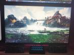 Scherm LG UltraGear 27" 1440p 165Hz, Computers en Software, Monitoren, Ophalen, IPS, Minder dan 1 ms, Zo goed als nieuw