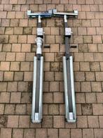 Wind up statief Goliath-studio Basic 2800, Ophalen, Zo goed als nieuw