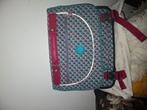 Cartable kipling, Ophalen of Verzenden, Zo goed als nieuw