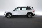 (1YPT053) MERCEDES-BENZ CLASS GLB, Gebruikt, Euro 6, 120 kW, Bedrijf