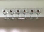 20 tal speciale bierglazen aan 2 euro per glas, Verzamelen, Ophalen of Verzenden, Zo goed als nieuw
