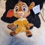 Peluche Disney neuve, Enlèvement ou Envoi, Neuf, Peluche