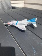 Dinky Toys , Phantom II , nieuw geschilderd ., Ophalen of Verzenden, Zo goed als nieuw