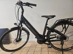 Oxford box 12.0 elektrische fiets, Fietsen en Brommers, Elektrische fietsen, Ophalen, Zo goed als nieuw