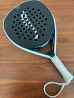 Padelracket RS Sports Rialto Pro Light, Ophalen, Padelracket