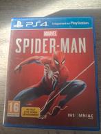 Spiderman ps4, Consoles de jeu & Jeux vidéo, Jeux | Sony PlayStation 4, Enlèvement