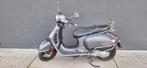 Vespa GTS 300 Super Sport, Motoren, Motoren | Piaggio, Scooter, Particulier, 278 cc, 1 cilinder