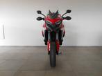 Ducati Multistrada  V4 S, 4 cilinders, Bedrijf, Meer dan 35 kW, Overig