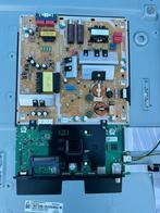 Samsung logic board, moederbord, Ophalen, Zo goed als nieuw