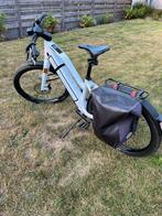 Stromer St3 Comfort  m 2022, Ophalen, Zo goed als nieuw, Stromer
