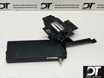 Module telefoon BMW 3-serie E46 ('98-'05) 84110139227 beschikbaar voor biedingen