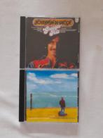 2 Cd's Boudewijn De Groot, Ophalen of Verzenden, Gebruikt