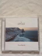 A-ha - True north, Enlèvement ou Envoi, 2000 à nos jours, Neuf, dans son emballage