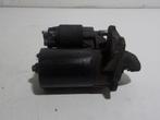 STARTMOTOR Mini Mini One / Cooper (R50) (0001106019), Gebruikt, Mini