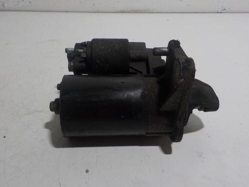 STARTMOTOR Mini Mini One / Cooper (R50) (0001106019), Auto-onderdelen, Motor en Toebehoren, Mini, Gebruikt
