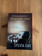 Livre, Livres, Enlèvement ou Envoi, Comme neuf