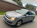 Opel Astra h 1.3cdti 2006, Auto's, Stof, Overige kleuren, Particulier, Euro 4