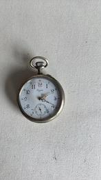 Montre à gousset, Ophalen of Verzenden, Longines, 1900 tot 1930