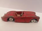 Corgi Toys - Austin Healey nr 300 - 1956 - 1:43, Corgi, Gebruikt, Ophalen of Verzenden, Auto