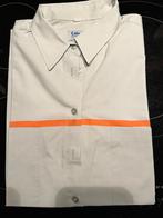NMBS uniformhemd Damesmodel, Ophalen of Verzenden, Gebruikt, Overige soorten, Overige typen
