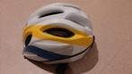 Kinder fietshelm maat 52-58, Fietsen en Brommers, Ophalen of Verzenden, Zo goed als nieuw