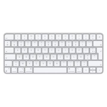 Apple magic keyboard 2 beschikbaar voor biedingen