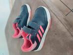 Baskets Adidas, Ophalen, Gebruikt