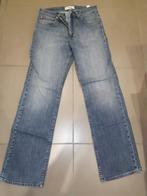 Lee Cooper jeans, maat 31, Blauw, Overige jeansmaten, Ophalen of Verzenden, Lee Cooper