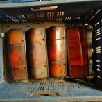 Vw caddy 1 achterlichten, Ophalen, Volkswagen