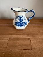 Pot bleu de Delft, Enlèvement ou Envoi