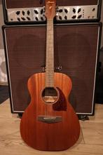 Ibanez PC12MH-OPN akoestische gitaar, Muziek en Instrumenten, Ophalen, Gebruikt