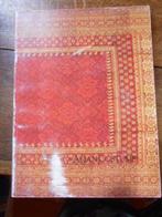 the art of the asian costume, hawai expo 1989, Ophalen of Verzenden, Gelezen, Azie