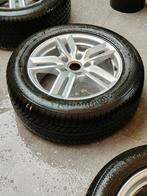 Continental Hiver 255/55/18 XL NEUF, Autos : Pièces & Accessoires, Pneus & Jantes, Neuf, Pneus hiver, 255 mm, Enlèvement ou Envoi