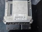 BMW Bosch-motor-ECU, Ophalen, BMW