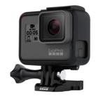 GoPro HERO 5 + Pleins d'accessoires, Comme neuf, Enlèvement ou Envoi, GoPro