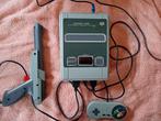 Super Game Com 72-console, Ophalen of Verzenden, Gebruikt, Met 1 controller